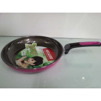 爱仕达煎锅LCH8228E