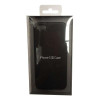 iPhone 5s Case 黑色 MF045FE/A