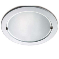 飞利浦(PHILIPS)亮韵 嵌入式筒灯FBG301-白色