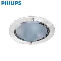 飞利浦(PHILIPS)亮华 嵌入式筒灯FBG303