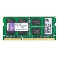 金士顿 系统指定DDR3/1600/4GB联想笔记本专用内存条