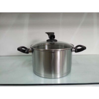 爱仕达阿拉贡汤锅NG1720