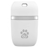 百度 小度wifi路由器 迷你随身AP 无线WIFI发射器 USB 无尽灰款