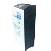 万利达空气净化器kj-288