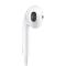 Apple EarPods MD827FE/A 带线控和麦克风的 耳机