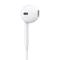 Apple EarPods MD827FE/A 带线控和麦克风的 耳机