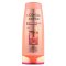 欧莱雅(L’OREAL) 角质顺滑润发乳200ml