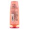欧莱雅(L’OREAL) 角质顺滑润发乳200ml