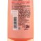 欧莱雅(L’OREAL) 角质顺滑润发乳200ml