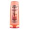 【苏宁易购超市】欧莱雅(L’OREAL)角质顺滑润发乳400ml