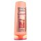 【苏宁易购超市】欧莱雅(L’OREAL)角质顺滑润发乳400ml