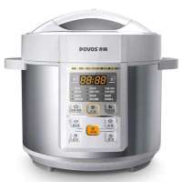 奔腾电压力锅LN628