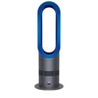 戴森(Dyson) 暖风器AM05(铁/蓝色)
