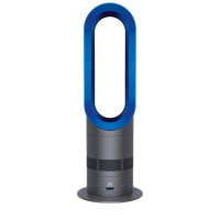 戴森(Dyson) 暖风器AM04（灰/蓝色）