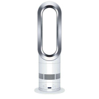 戴森(Dyson) 暖风器AM04(白/银色)