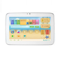 万利达(malata)X5学习机家教机点读机 九寸学生平板电脑 小学初中高中同步辅导