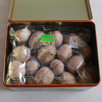 一品玉 和田核桃500g