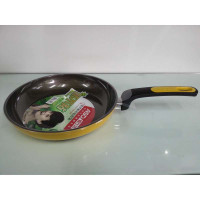 爱仕达欧式新不粘煎锅LCH8226E