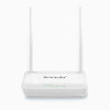 腾达(Tenda) N630 v2 300M无线路由器 N630 v2