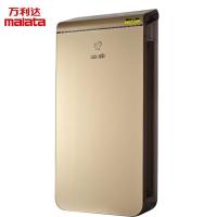 万利达空气净化器KJ-481D家用除甲醛 除烟尘雾霾PM2.5办公室净化机氧吧