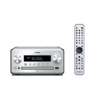 Yamaha/雅马哈 MCR-N560 HIFI 网络播放器 迷你音响 桌面音箱音箱组合苹果音响 胎教台式