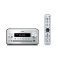 Yamaha/雅马哈 MCR-N560 HIFI 网络播放器 迷你音响 桌面音箱音箱组合苹果音响 胎教台式