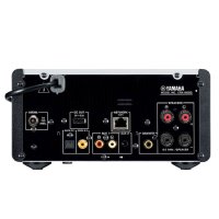 Yamaha/雅马哈 MCR-N560 HIFI 网络播放器 迷你音响 桌面音箱音箱组合苹果音响 胎教台式