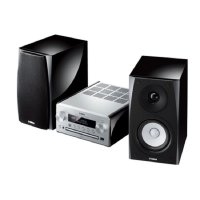 Yamaha/雅马哈 MCR-N560 HIFI 网络播放器 迷你音响 桌面音箱音箱组合苹果音响 胎教台式
