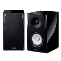 Yamaha/雅马哈 MCR-N560 HIFI 网络播放器 迷你音响 桌面音箱音箱组合苹果音响 胎教台式