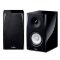 Yamaha/雅马哈 MCR-N560 HIFI 网络播放器 迷你音响 桌面音箱音箱组合苹果音响 胎教台式