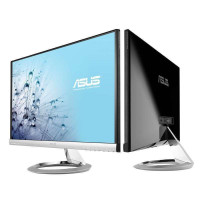 ASUS/华硕 MX239H 自带B&O音箱23英寸IPS宽屏显示器
