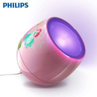 飞利浦 (PHILIPS) 迪士尼魔灯-公主