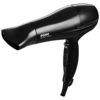 奔腾电吹风 吹风机PH5208大功率 冷热风恒温电吹风