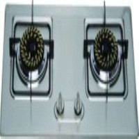 真情好太太燃气灶JZT-A-2678