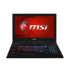 微星(msi) GS60 2PC-279XCN