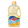 [苏宁易购超市]多力 葵花籽油 1.8L