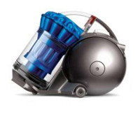 戴森(Dyson)吸尘器DC48 Turbinehead