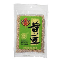 富锦大豆(黄豆)