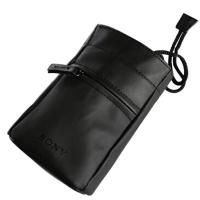 索尼(SONY)数码相机包LCS-P2