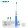 力博得（Lebond）ELEC系列电动牙刷（充电型 ）天空蓝