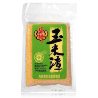 富锦玉米糁