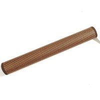 皮卡泡泡凉席 宝宝凉席 儿童纸纤维席子 120*65cm PXC21903-6