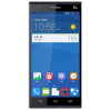ZTE/中兴 星星1号 STAR1 4G手机(星漾黑)TD-LTE/TD-SCDMA/GSM