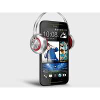 HTC 手机709d (速通卡上网卡)