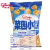 格力高 菜园小饼 装饰饼干 比萨味 80g/袋