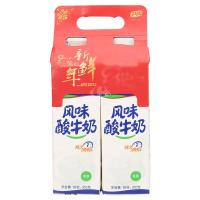 卫岗屋顶组合装950g*2