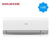 扬子空调KFRd-46GW/080-E3