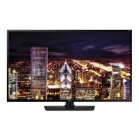 三星电视 UA48HU5903JXXZ