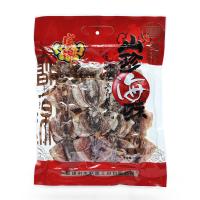 富锦袋装墨鱼300克