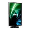 华硕(ASUS)VG248QE TN面板 24英寸 LED 宽屏 3D 显示器
